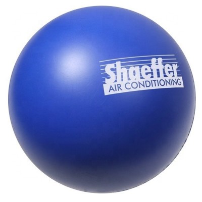 Low Price Guaranteed Quality stress balls for kids